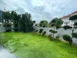 Loyang Villas (D17), Terrace #460813921